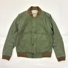 Steven Alan ダルマ ベスト - メルカリ