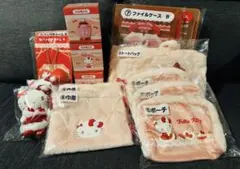 ⭐︎様 リクエスト 2点 まとめ商品