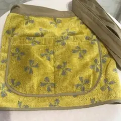 Item thumbnail for item d0d24026-2367-4720-86e2-a85f933af680