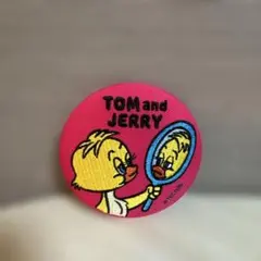 2026年最新】バッジの人気アイテム - メルカリ