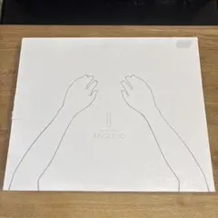 Item thumbnail for item 8f3afb1f-55b5-4575-9dfe-1993eabcfea8