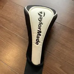 Item thumbnail for item d4aebd7f-23a4-45ea-8d1f-0b571f83cdb5