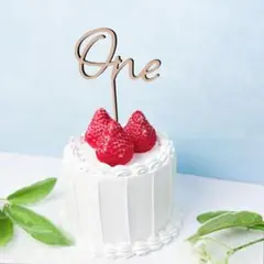 Item thumbnail for item f2947873-de6a-45a0-822b-3c8ece58e252