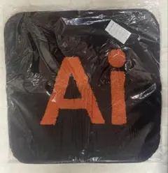 Item thumbnail for item b735974d-913b-471a-8cd2-78f161437573