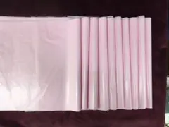 Item thumbnail for item 3fd53b4a-f9cc-4cd1-9ec4-3b16f46de7ff