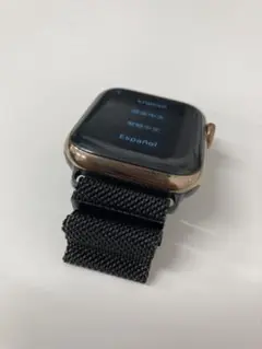 Apple Watch5 ジャンク