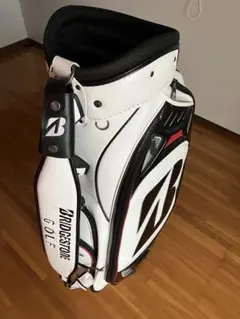 2026年最新】BRIDGESTONE GOLF ゴルフバッグ・キャディバッグの人気
