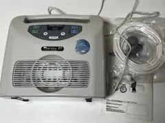 BIONICS Therapy 21 オゾン除菌器 BO-90 本体