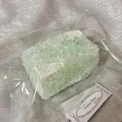 mon⭐︎(価格相談お気軽にどうぞ！)様 リクエスト 2点 まとめ商品