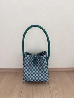 新品】MEKEARISA(メケアリサ)｜BEBE BAG｜Poppy - メルカリ