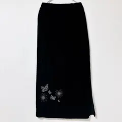 Item thumbnail for item afef955c-dbca-4cf2-af97-c76a4f94d8ee