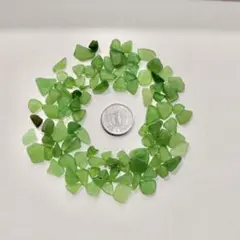 もっち★今年もどうぞよろしくお願いします様 リクエスト 3点 まとめ商品