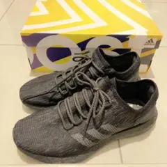 adidas アディダス Pure BOOST LTD BB6288