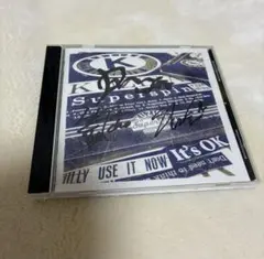 KUZIRA Superspin ピンバッジ - メルカリ