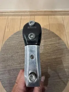 SAKAE MTS-120 ステム　old mtb サカエのサムネイル