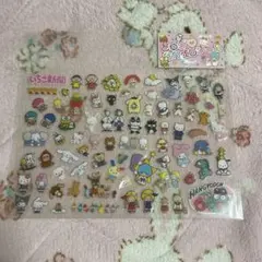 Item thumbnail for item a57de317-1499-49a5-9ea6-3855f00e9344