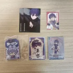 2025年最新】ななもり。まとめ売りの人気アイテム - メルカリ