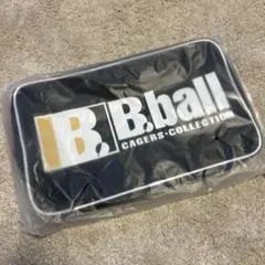 Item thumbnail for item 9a2ed8fa-d26c-4b1d-bf1f-c985eaec2a52