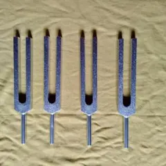 2025年最新】増川いづみ 音叉の人気アイテム - メルカリ