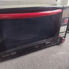 2025年最新】シャープ オーブンレンジ RE-K200の人気アイテム - メルカリ