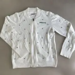 Item thumbnail for item cfb014d8-f239-448f-b237-d1565a7cc51b