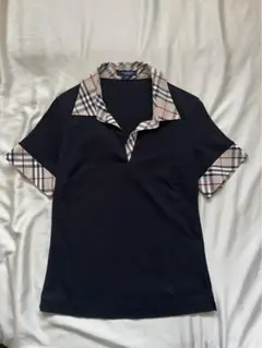 Na様専用です。