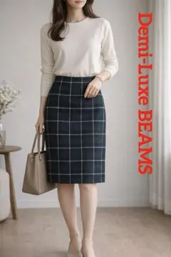 Item thumbnail for item 6871295b-ea11-4d77-8e61-d05ef948ad50