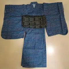 Ocean & Ground 浴衣セット LLサイズのサムネイル