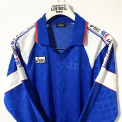 2025年最新】日本代表 ユニフォーム ドーハの人気アイテム