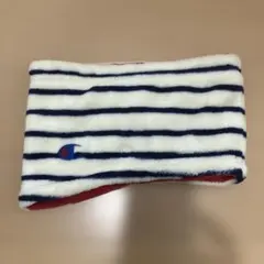 Item thumbnail for item ec970faa-a15b-443f-9a50-1c08bf769f02