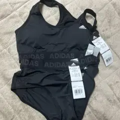 adidas 下着