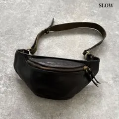 2026年最新】slow バッグ 馬革の人気アイテム - メルカリ