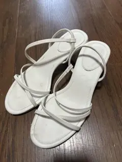 Item thumbnail for item c2f4b858-62e2-4efc-b8bf-682b57e38afa