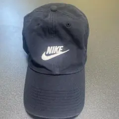 Item thumbnail for item 639086f7-6826-41f9-b6d2-1650bcb1d5d3