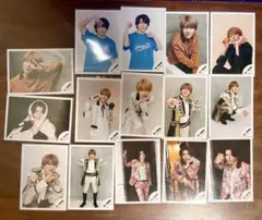 2026年最新】末澤誠也 公式写真の人気アイテム - メルカリ