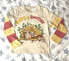 名探偵うぱたん様 リクエスト 2点 まとめ商品