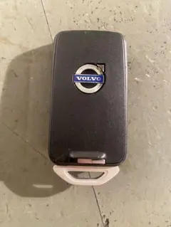 Item thumbnail for item 43396f33-efc4-4bc0-a4c5-2398b67cf9ac