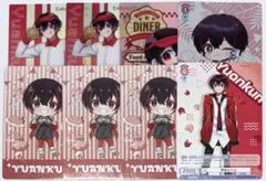2026年最新】カラフルピーチ ゆあんくん まとめ売りの人気アイテム