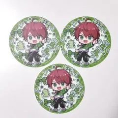 カラフルピーチ からぴち 遊園地計画 コースター ひらパー じゃぱぱ