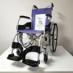 2026年最新】ふわり 車椅子の人気アイテム - メルカリ