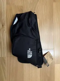 THE NORTH FACE ロードハイドレーター【新品未使用】