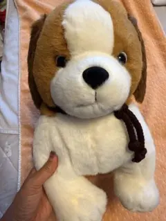 2026年最新】ファミリア ぬいぐるみ 犬の人気アイテム - メルカリ