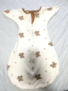 スワドル　Sサイズ