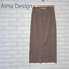 Item thumbnail for item 4f51579d-de1a-4fa3-8850-e7e0f9696bd4