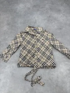 Item thumbnail for item 31c360f6-e9a1-4002-86a6-adca841973d7