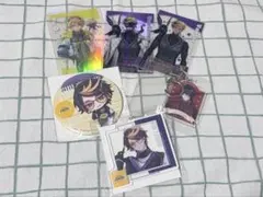 にじさんじ EN まとめ売り