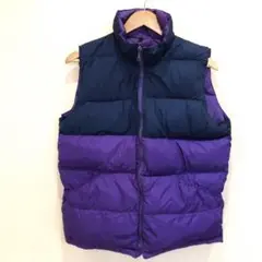 2025年最新】henry learの人気アイテム - メルカリ