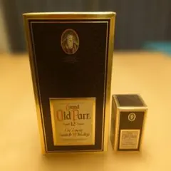 Old Parr Superior ウイスキー ギフトボックス入り Amazon.co.jp: Old Parr(オールドパー) スーペリア 箱入り [ ブレン