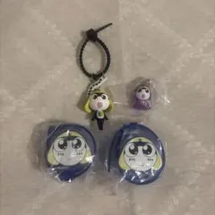 タママセット