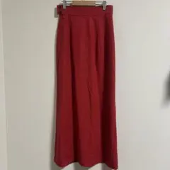 Item thumbnail for item bfee02cb-c8b4-4327-870e-f18d48d1d3e7